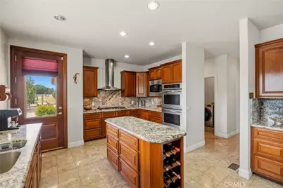 10197 Lott Rd, Durham, CA 95938 - Photo 10