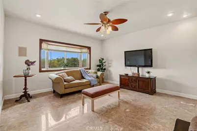 10197 Lott Rd, Durham, CA 95938 - Photo 22