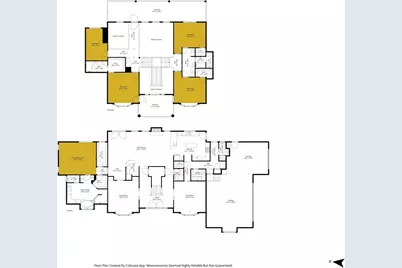 10197 Lott Rd, Durham, CA 95938 - Photo 52
