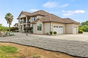 10197 Lott Rd, Durham, CA 95938 - Photo 70
