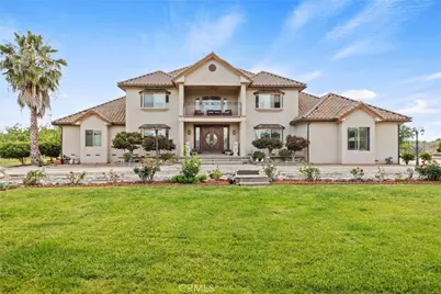 10197 Lott Rd, Durham, CA 95938 - Photo 1