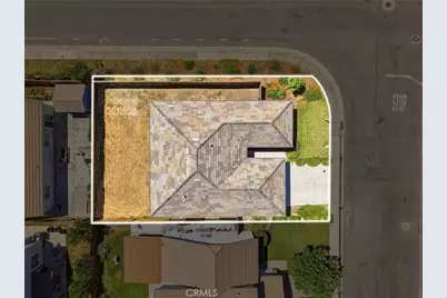 1900 Northern Pintail Court, Gridley, CA 95948 - Photo 34