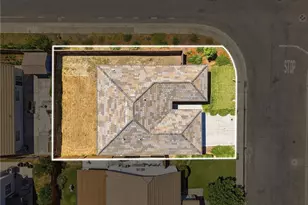 1900 Northern Pintail Ct, Gridley, CA 95948 - Photo 34
