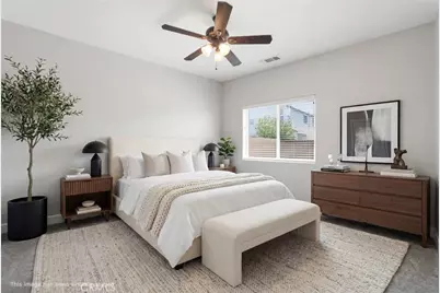 1900 Northern Pintail Court, Gridley, CA 95948 - Photo 14