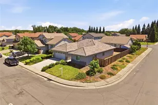 1900 Northern Pintail Ct, Gridley, CA 95948 - Photo 32