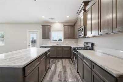 1900 Northern Pintail Court, Gridley, CA 95948 - Photo 12