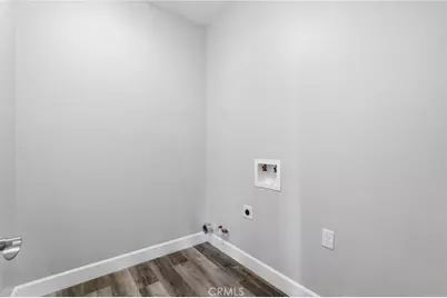 1900 Northern Pintail Court, Gridley, CA 95948 - Photo 24