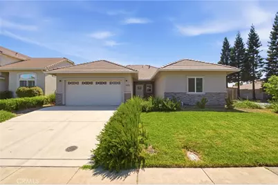 1900 Northern Pintail Court, Gridley, CA 95948 - Photo 1