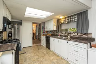 567 E Lassen, Chico, CA 95973 - Photo 14