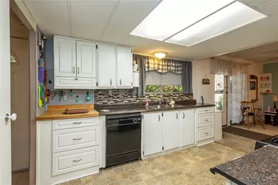 567 E Lassen #610, Chico, CA 95973 - Photo 16