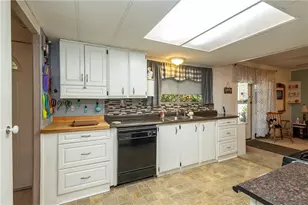 567 E Lassen, Chico, CA 95973 - Photo 16