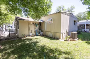 567 E Lassen, Chico, CA 95973 - Photo 32