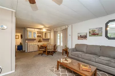 567 E Lassen #610, Chico, CA 95973 - Photo 6