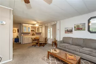 567 E Lassen, Chico, CA 95973 - Photo 6