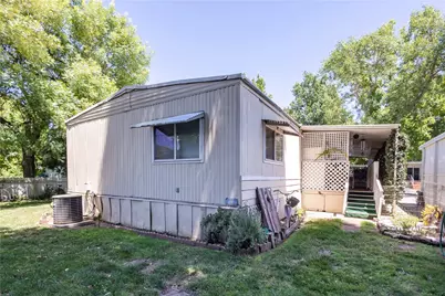 567 E Lassen #610, Chico, CA 95973 - Photo 24