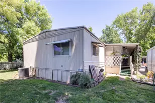 567 E Lassen, Chico, CA 95973 - Photo 24