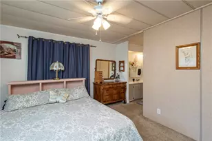 567 E Lassen, Chico, CA 95973 - Photo 18