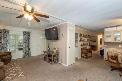 567 E Lassen #610, Chico, CA 95973 - Photo 8