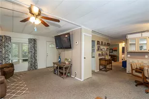 567 E Lassen, Chico, CA 95973 - Photo 8