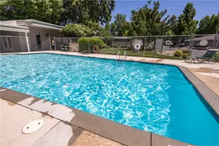 567 E Lassen, Chico, CA 95973 - Photo 36
