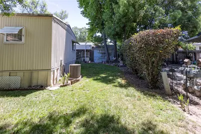 567 E Lassen #610, Chico, CA 95973 - Photo 34