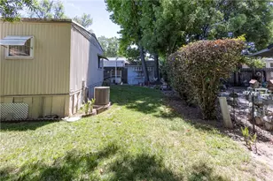 567 E Lassen, Chico, CA 95973 - Photo 34