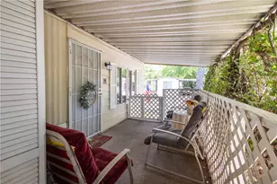 567 E Lassen, Chico, CA 95973 - Photo 28
