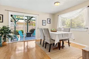 4 Doris Way, Chico, CA 95926 - Photo 10