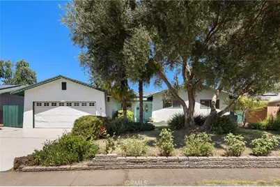 4 Doris Way, Chico, CA 95926 - Photo 1