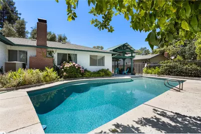 4 Doris Way, Chico, CA 95926 - Photo 22