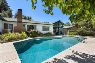 4 Doris Way, Chico, CA 95926 - Photo 22