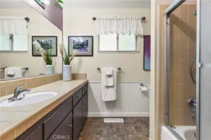 4 Doris Way, Chico, CA 95926 - Photo 20