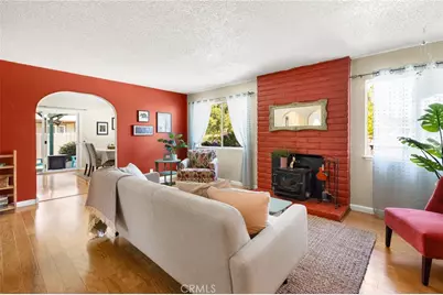 4 Doris Way, Chico, CA 95926 - Photo 6