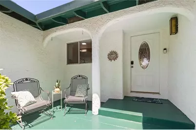 4 Doris Way, Chico, CA 95926 - Photo 4