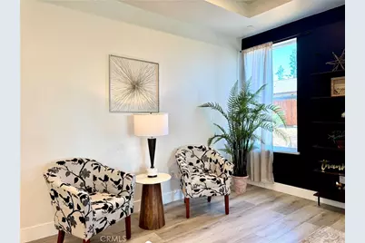 1424 Jessie, Paradise, CA 95969 - Photo 18