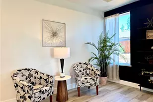 1424 Jessie, Paradise, CA 95969 - Photo 18
