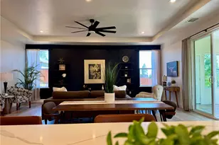 1424 Jessie, Paradise, CA 95969 - Photo 1