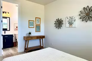 1424 Jessie, Paradise, CA 95969 - Photo 34