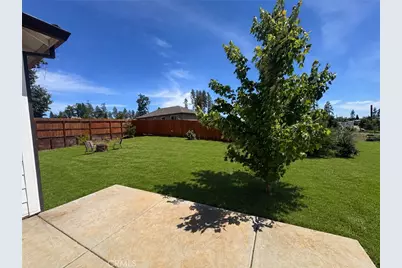 1424 Jessie, Paradise, CA 95969 - Photo 52