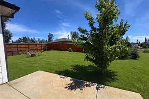 1424 Jessie, Paradise, CA 95969 - Photo 52