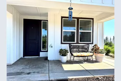 1424 Jessie, Paradise, CA 95969 - Photo 44