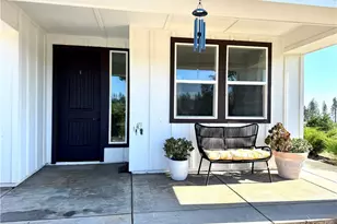 1424 Jessie, Paradise, CA 95969 - Photo 44