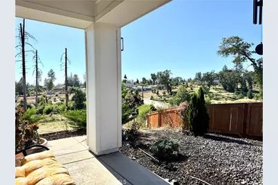 1424 Jessie, Paradise, CA 95969 - Photo 46