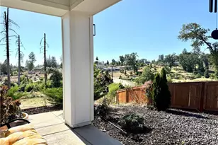 1424 Jessie, Paradise, CA 95969 - Photo 46