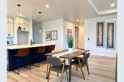 1424 Jessie, Paradise, CA 95969 - Photo 16
