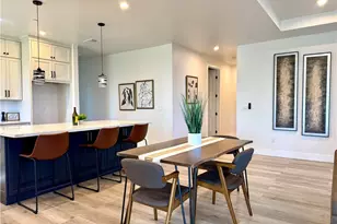 1424 Jessie, Paradise, CA 95969 - Photo 16