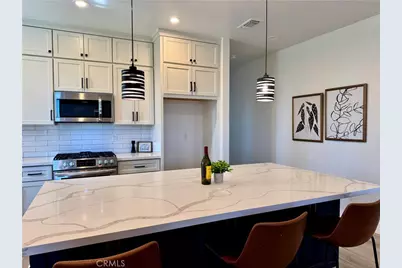 1424 Jessie, Paradise, CA 95969 - Photo 12