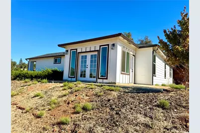 1424 Jessie, Paradise, CA 95969 - Photo 56