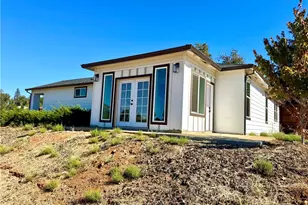 1424 Jessie, Paradise, CA 95969 - Photo 56