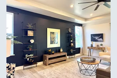 1424 Jessie, Paradise, CA 95969 - Photo 20